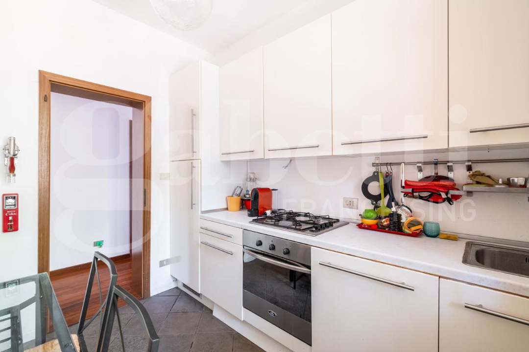 Casa Indipendente - Image 10