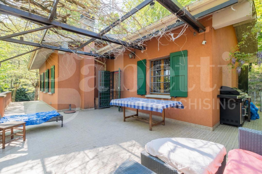 Casa Indipendente - Image 28