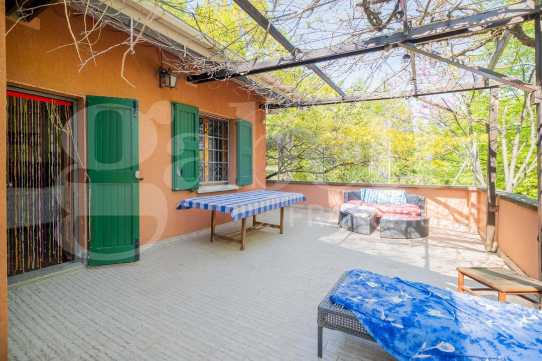 Casa Indipendente - Image 26