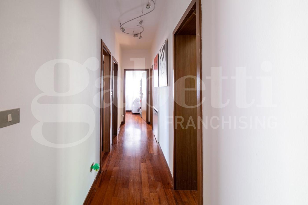 Casa Indipendente - Image 18