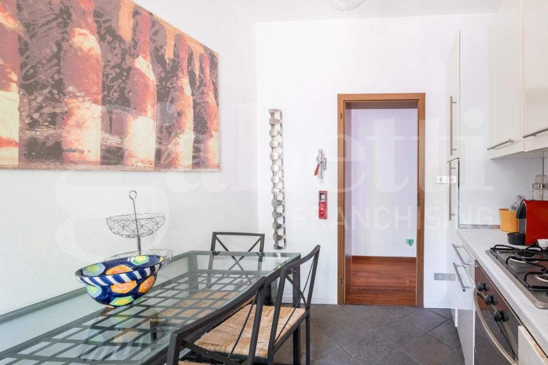 Casa Indipendente - Image 12