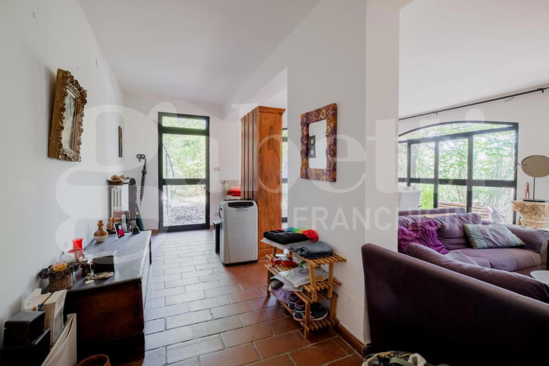 Casa Indipendente - Image 8