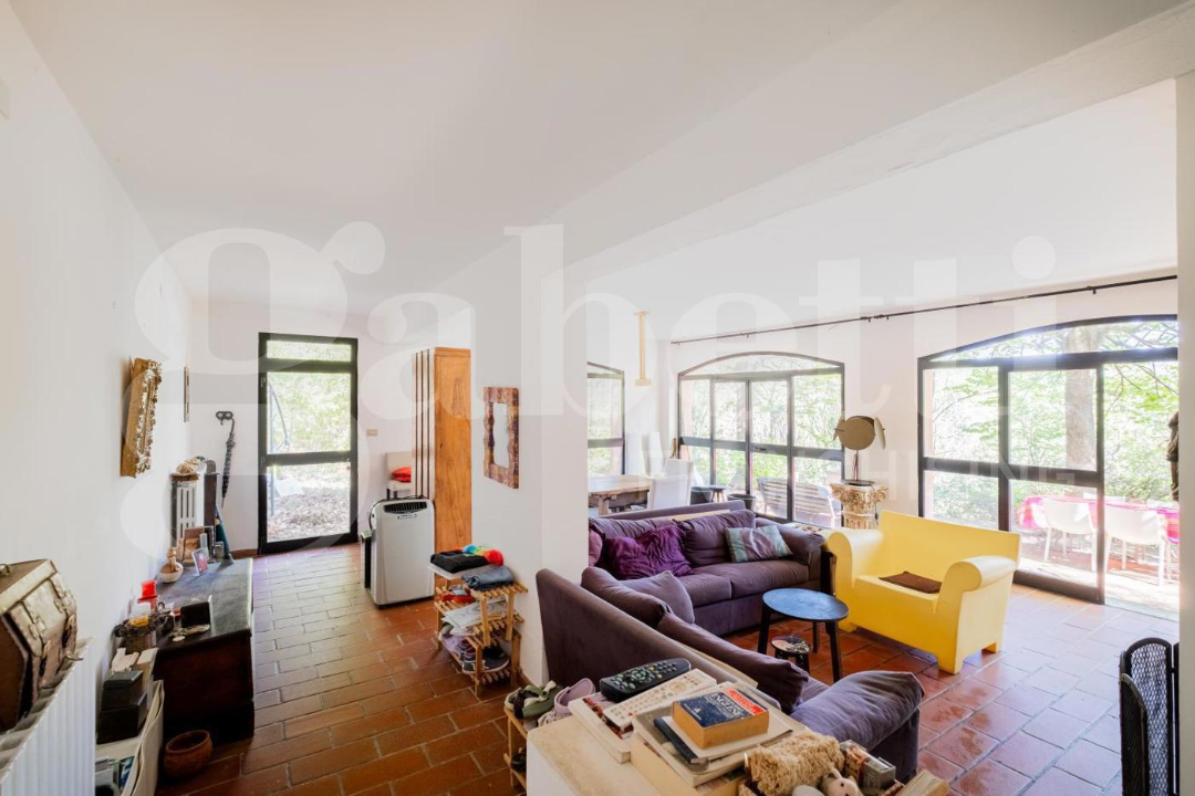 Casa Indipendente - Image 5