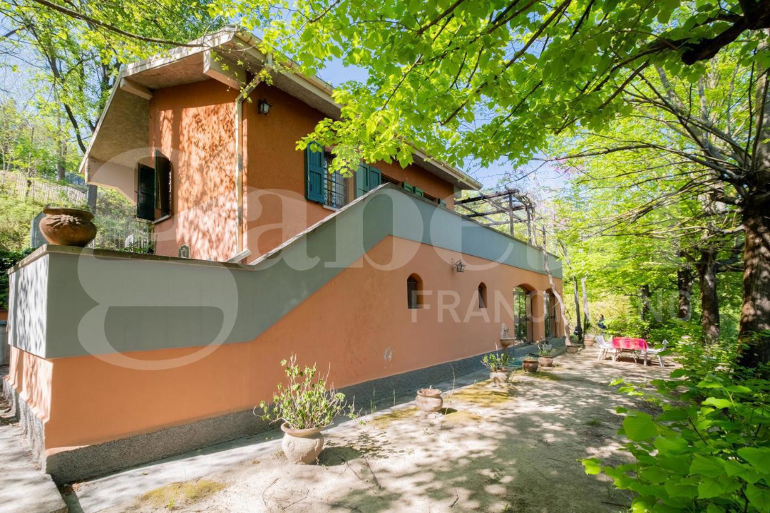 Casa Indipendente - Image 29