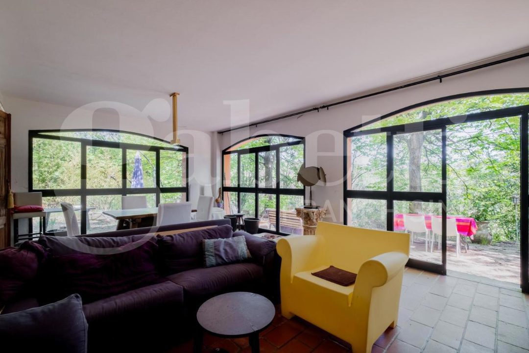 Casa Indipendente - Image 9