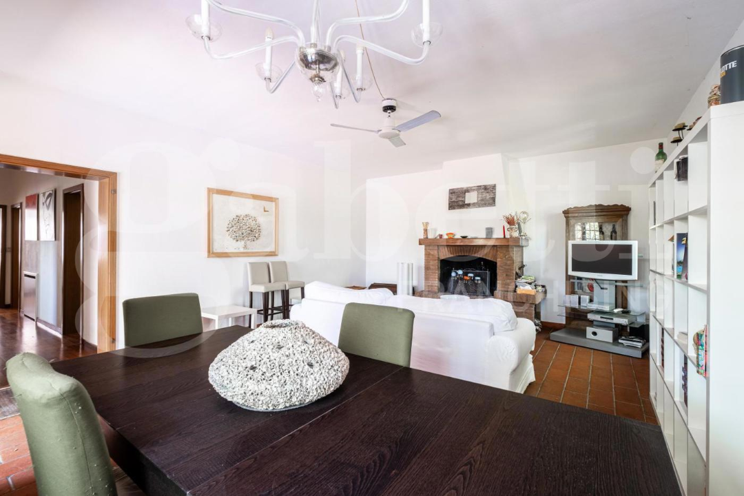 Casa Indipendente - Image 4