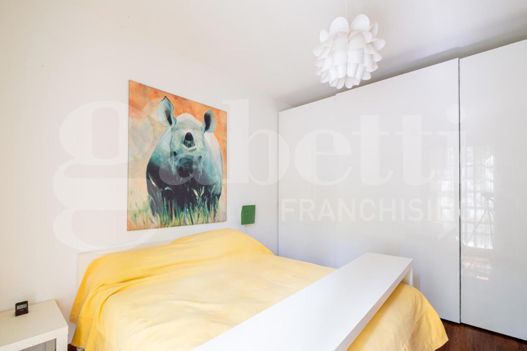 Casa Indipendente - Image 14