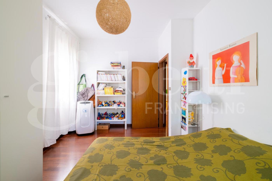 Casa Indipendente - Image 22