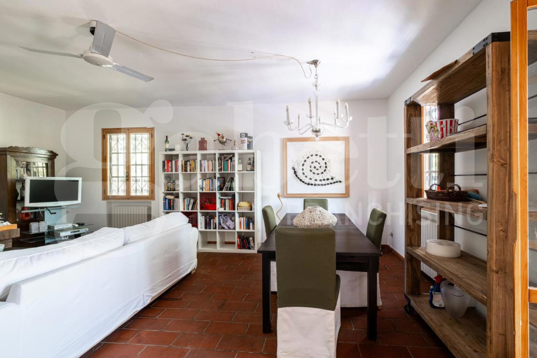 Casa Indipendente - Image 6