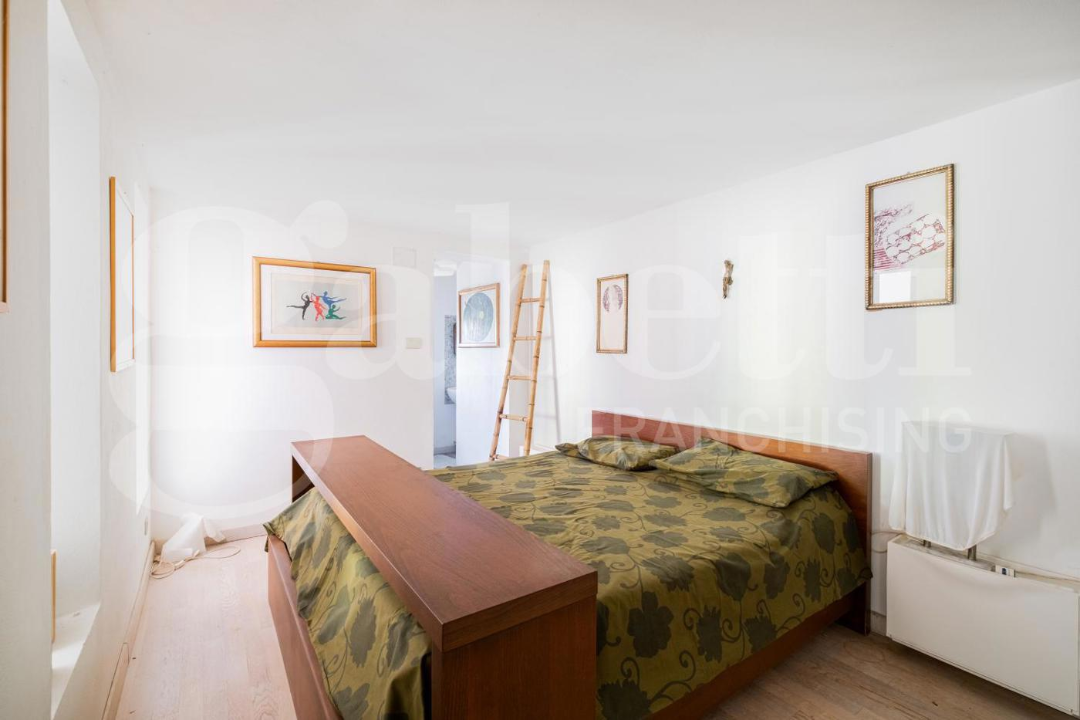 Casa Indipendente - Image 20