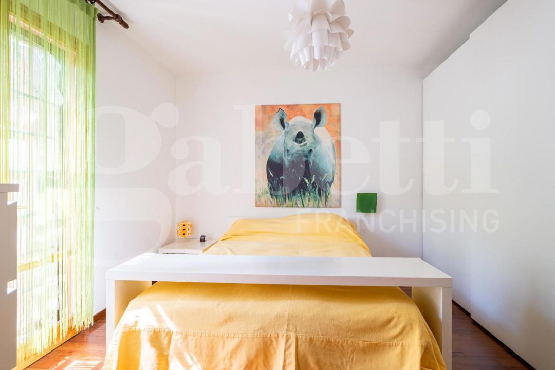 Casa Indipendente - Image 16