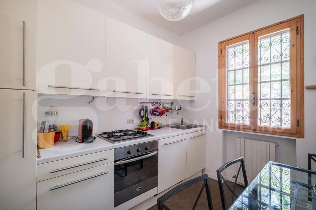 Casa Indipendente - Image 11