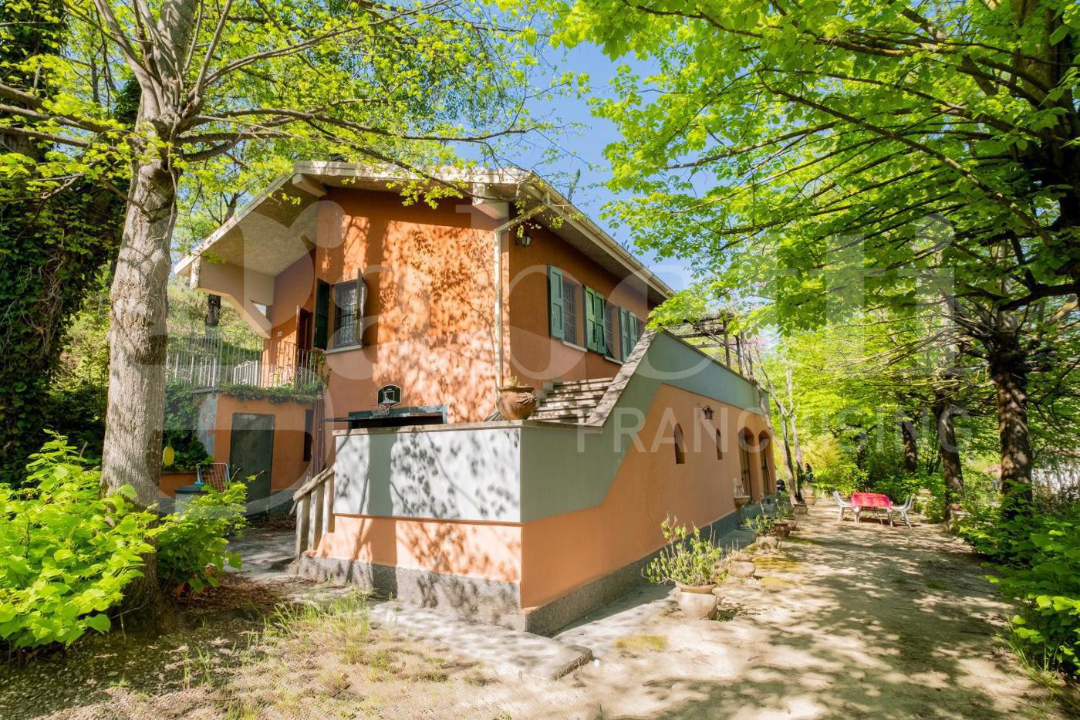 Casa Indipendente - Image 1