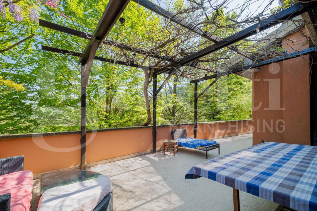 Casa Indipendente - Image 27