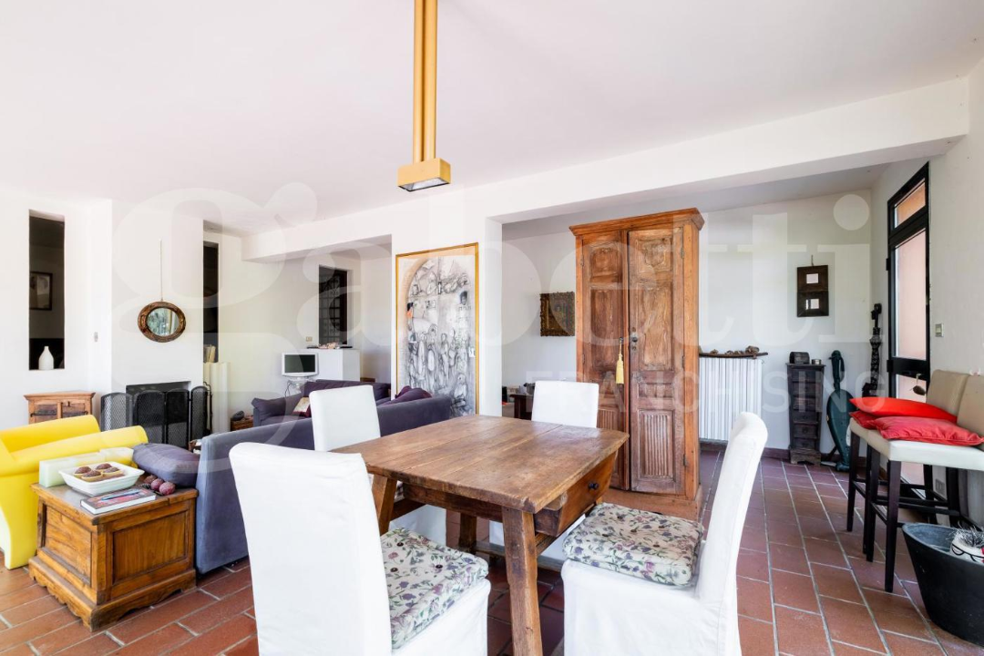 Casa Indipendente - Image 7