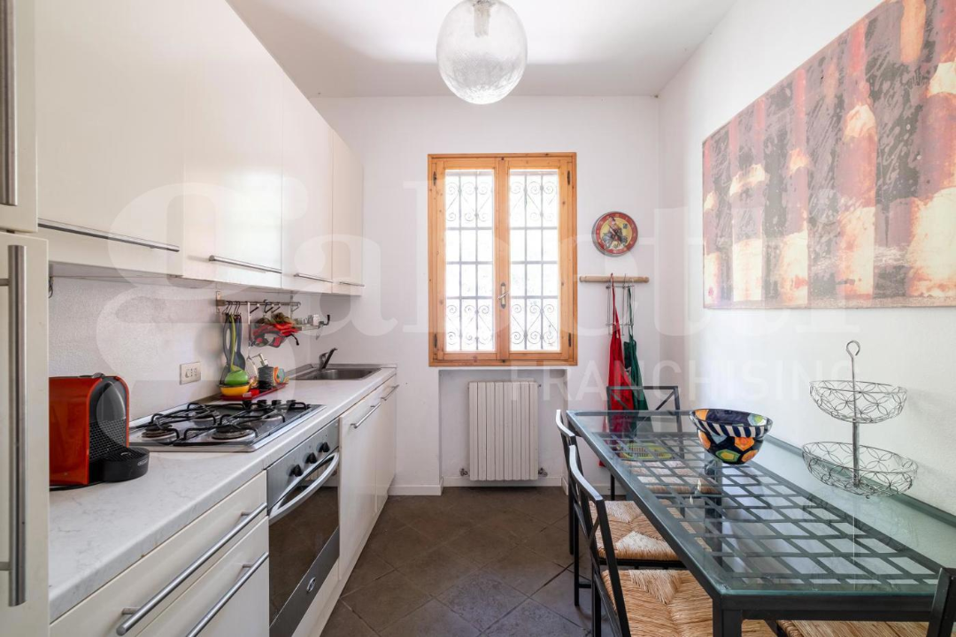 Casa Indipendente - Image 13