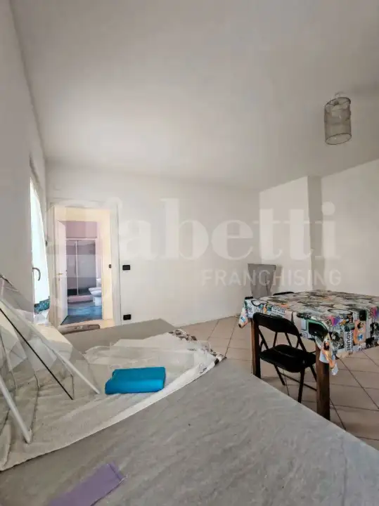 Appartamento - Image 6