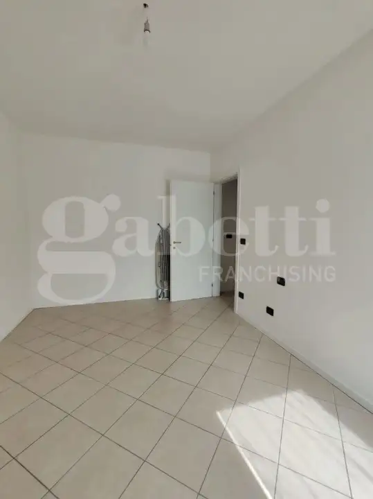 Appartamento - Image 11