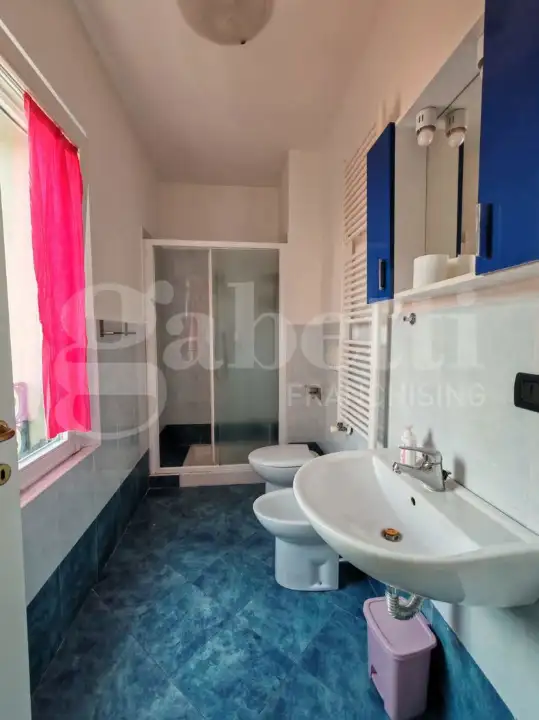 Appartamento - Image 14