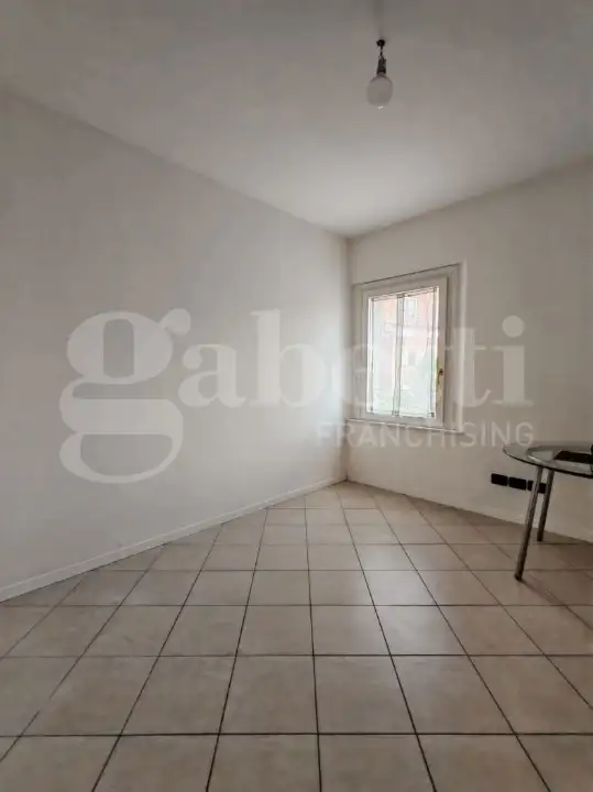 Appartamento - Image 10