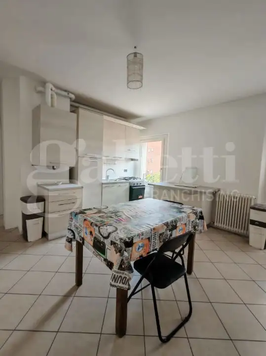 Appartamento - Image 1