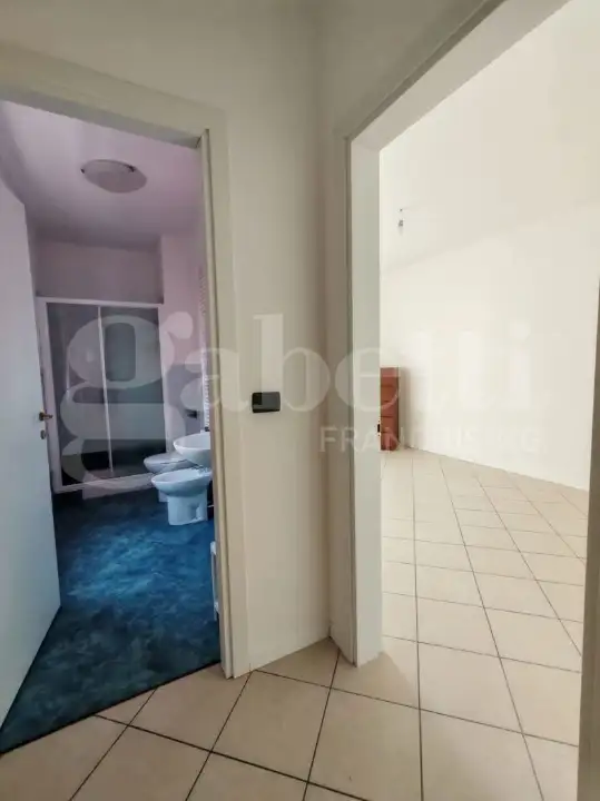 Appartamento - Image 12