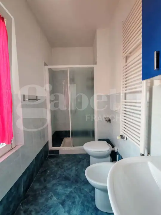 Appartamento - Image 13