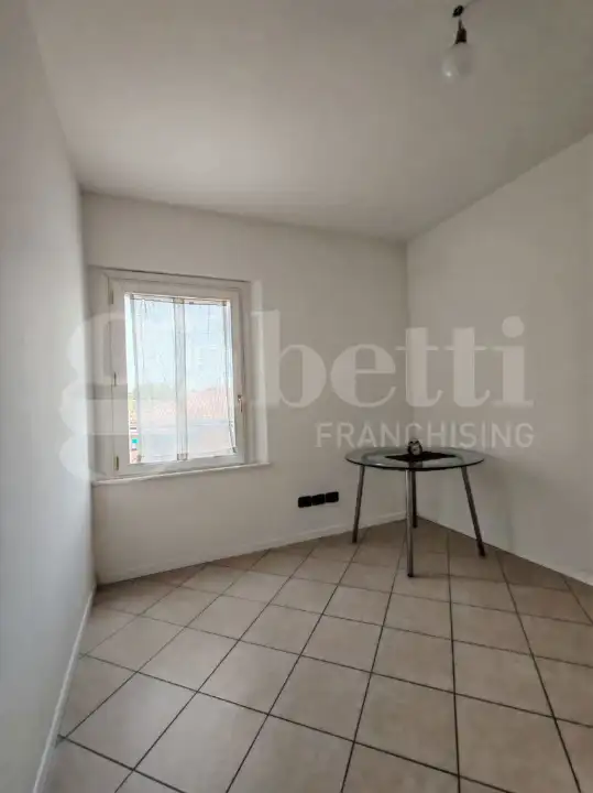 Appartamento - Image 7