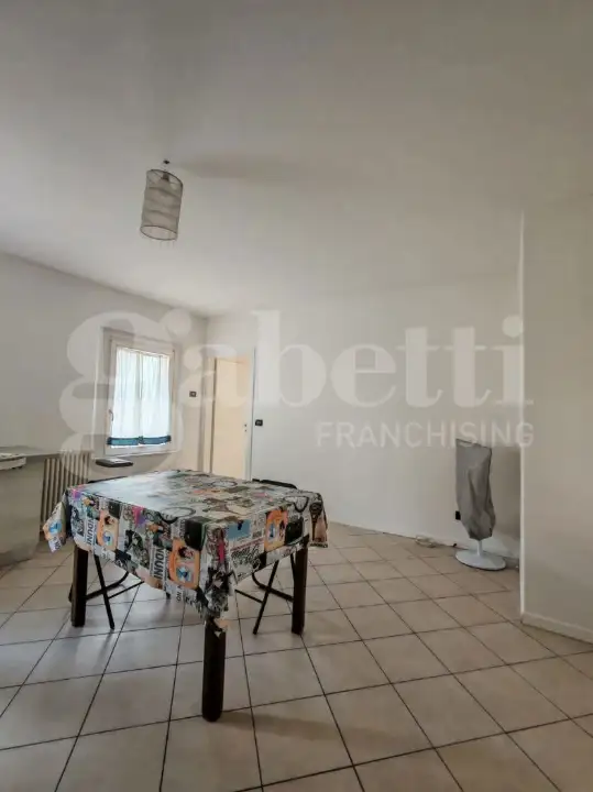 Appartamento - Image 5