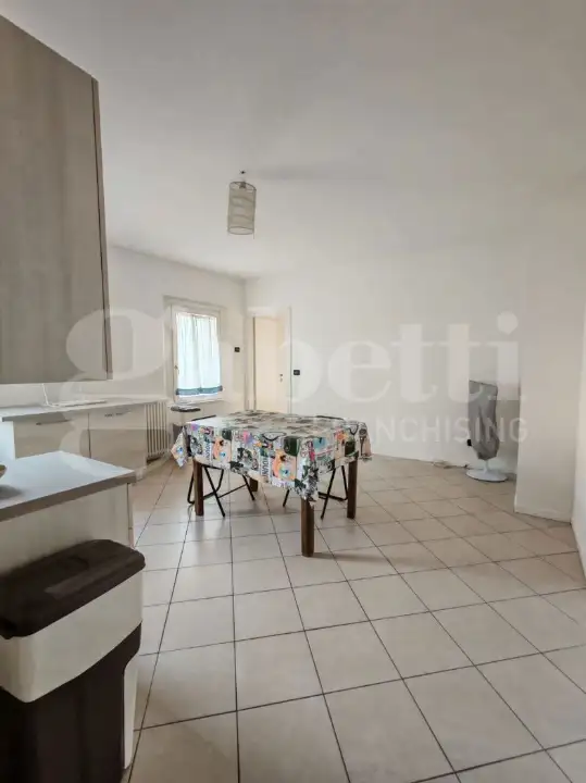 Appartamento - Image 4