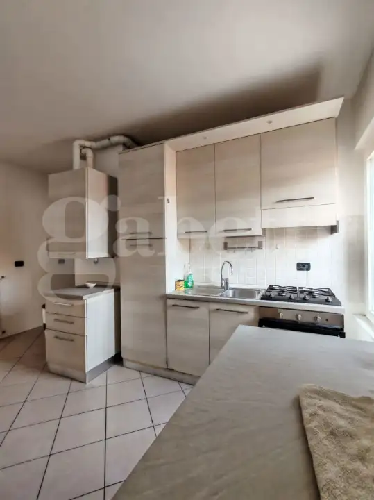 Appartamento - Image 2