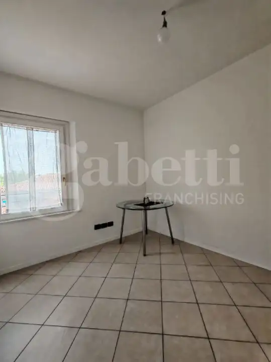 Appartamento - Image 9