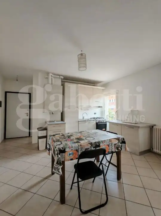 Appartamento - Image 3