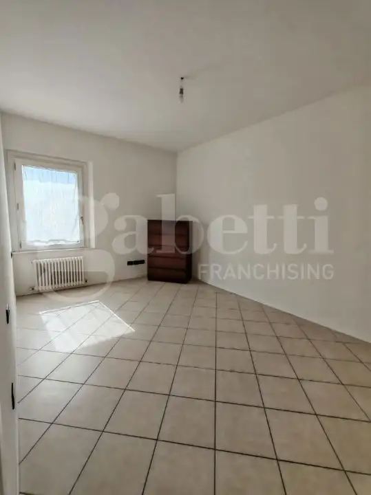 Appartamento - Image 8