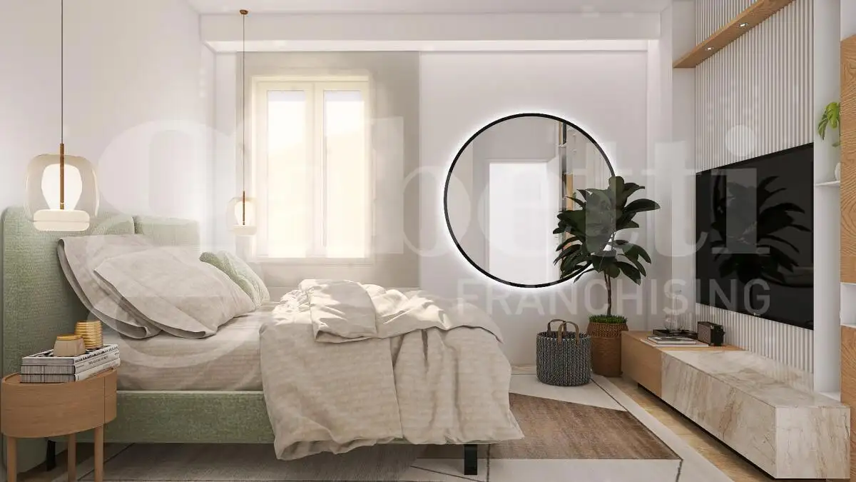 Appartamento - Image 6