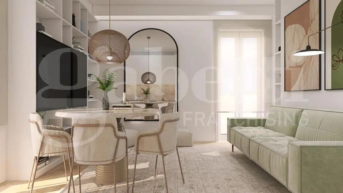 Appartamento - Image 3