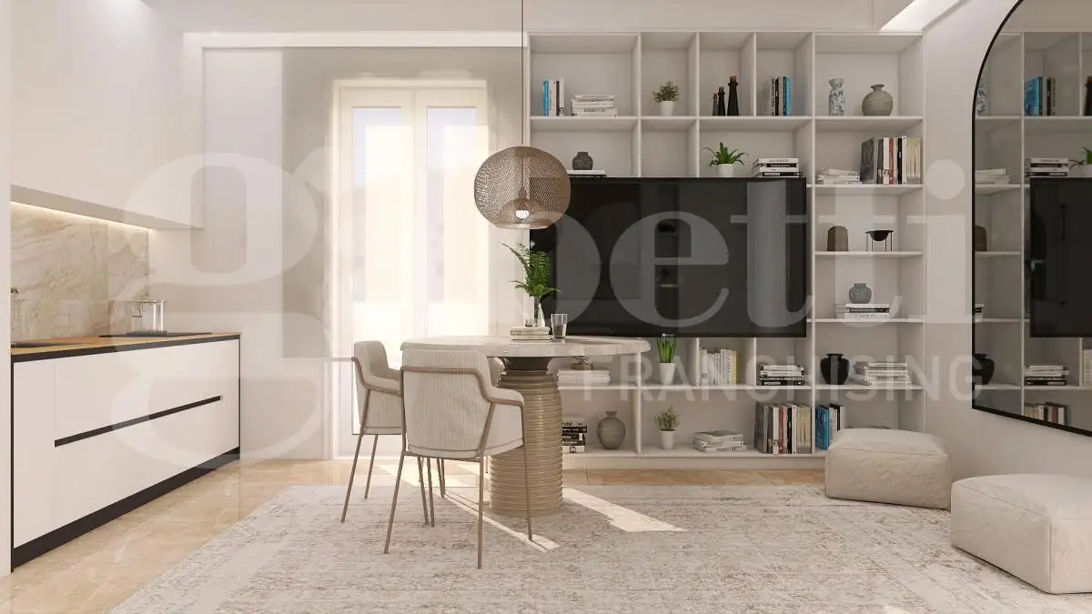 Appartamento - Image 4