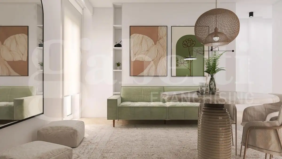 Appartamento - Image 5