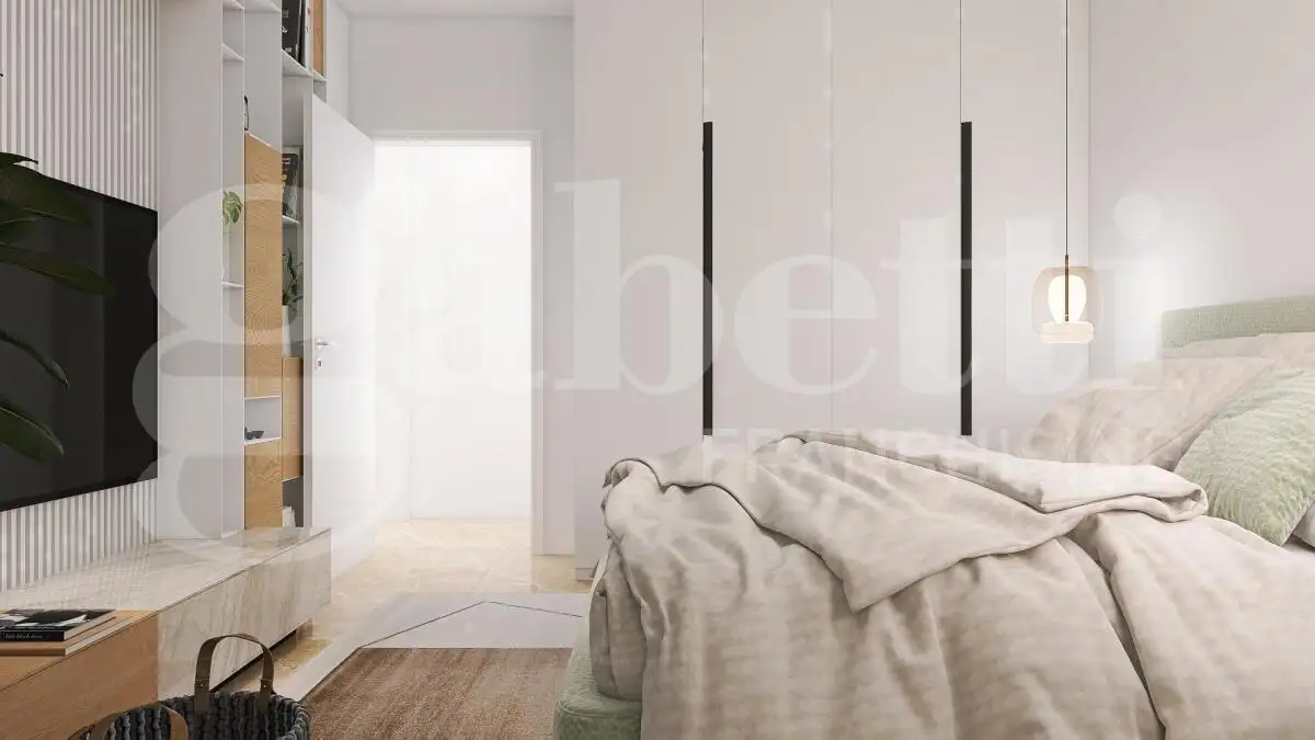 Appartamento - Image 8