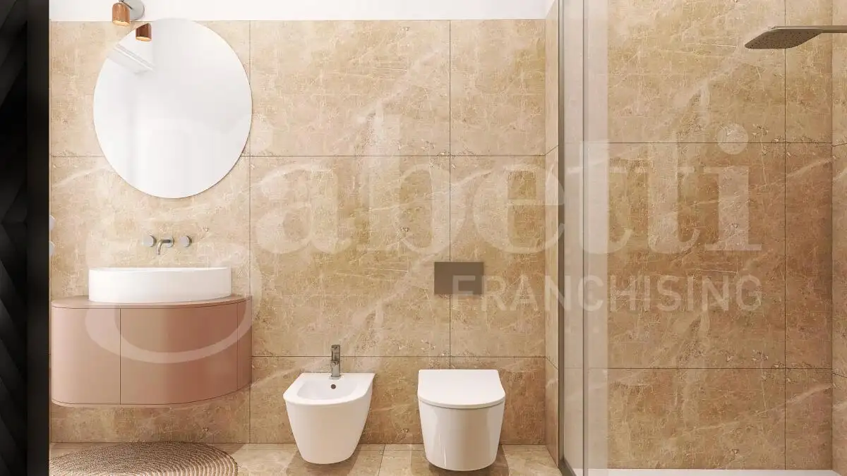 Appartamento - Image 7