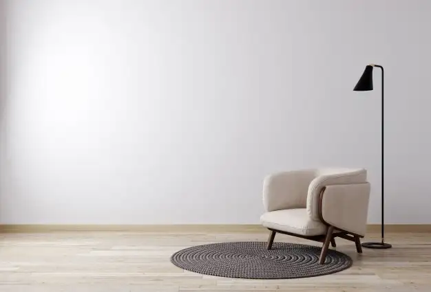 Appartamento - Image 2