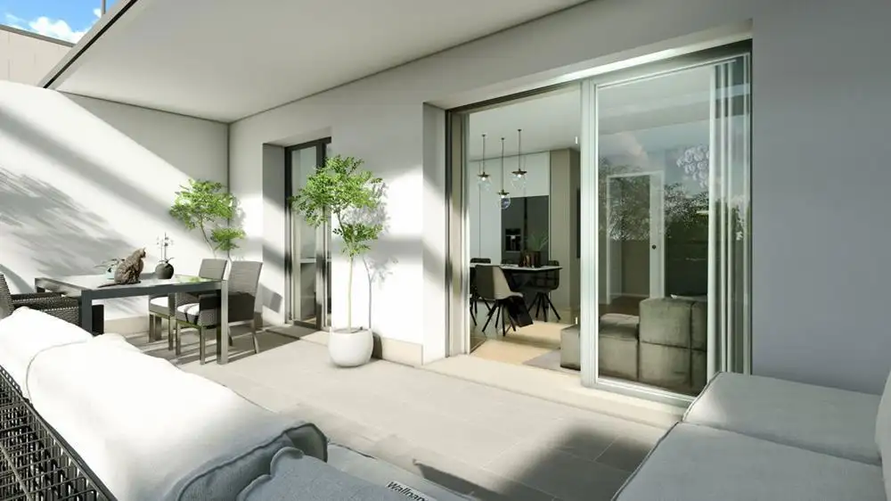 Appartamento - Image 5