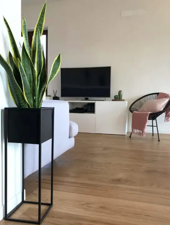 Appartamento - Image 8