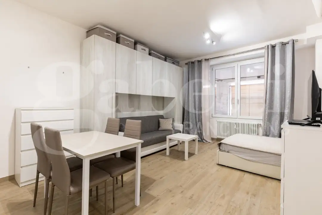 Appartamento - Image 1