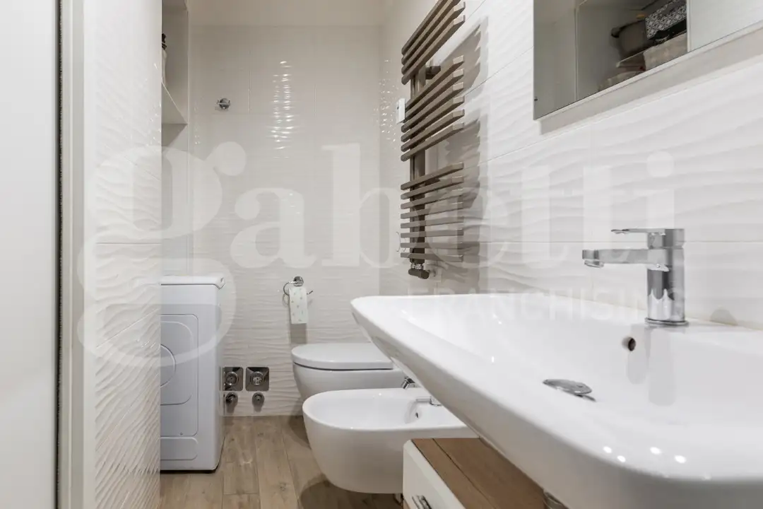 Appartamento - Image 18