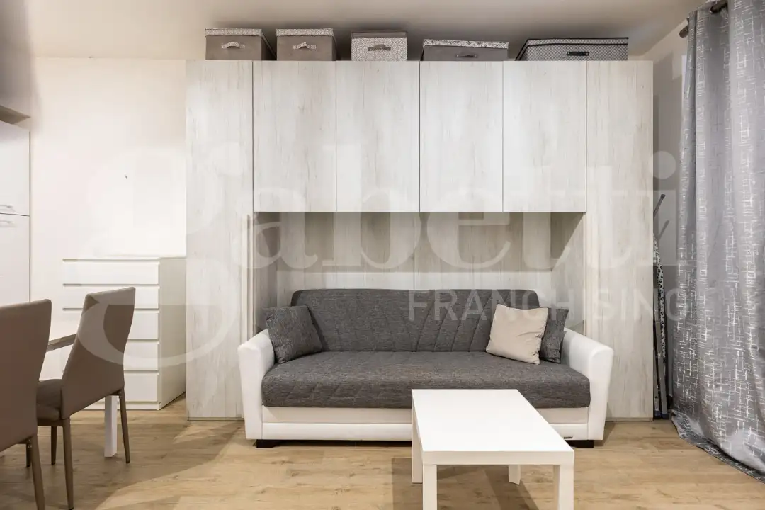 Appartamento - Image 8