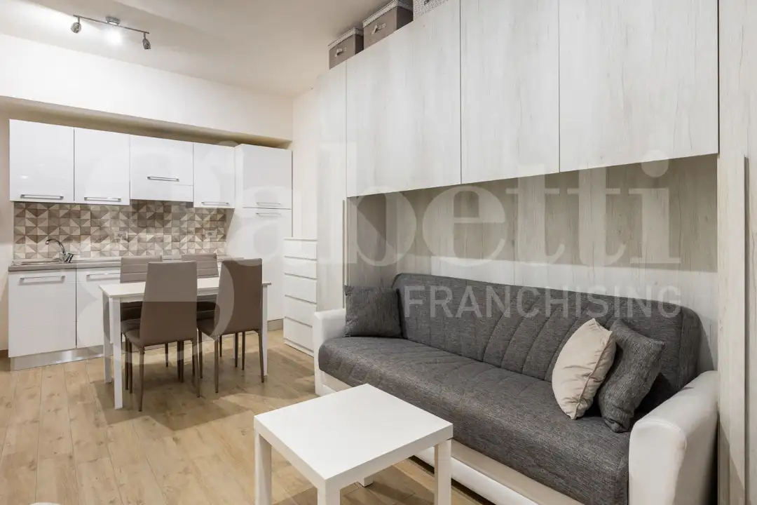 Appartamento - Image 15