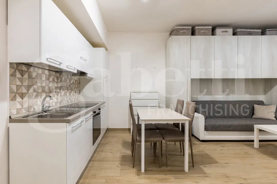 Appartamento - Image 16