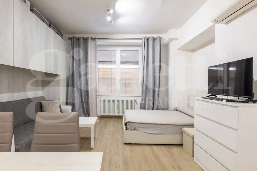 Appartamento - Image 2