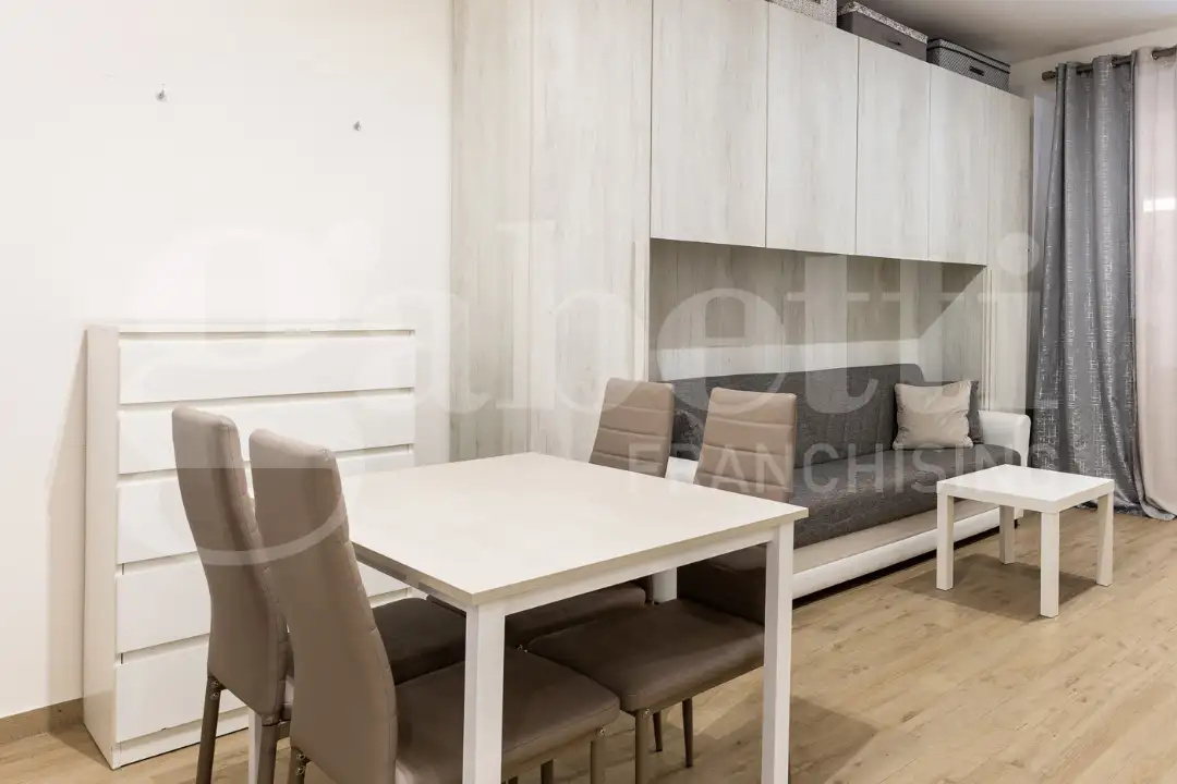 Appartamento - Image 4